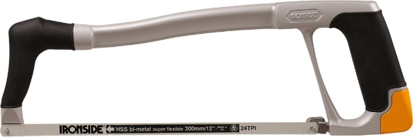 Afbeelding - https-www-ez-catalog-nl-Asset-6e30e696cdca45eeb7e6b40800be5fa2-ImageFullSize-1873492-1-jpg